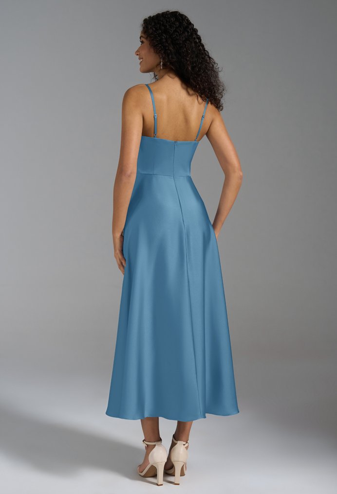 AW Lexi Dress